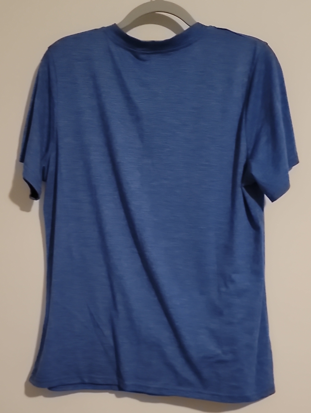 Humorous Tee Nwot - Picture 6 of 6